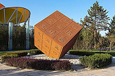 《咚奇刚：蕉力全开》制作人揭晓 《ff15》导演与《马里奥奥德赛》制作人强势加盟