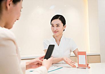 国行Switch开启元旦促销活动 部分商品低至7折